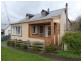 39 Tower Hill Street, Deloraine TAS 7304