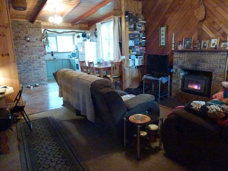 39 Tower Hill Street, Deloraine TAS 7304