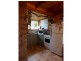 39 Tower Hill Street, Deloraine TAS 7304