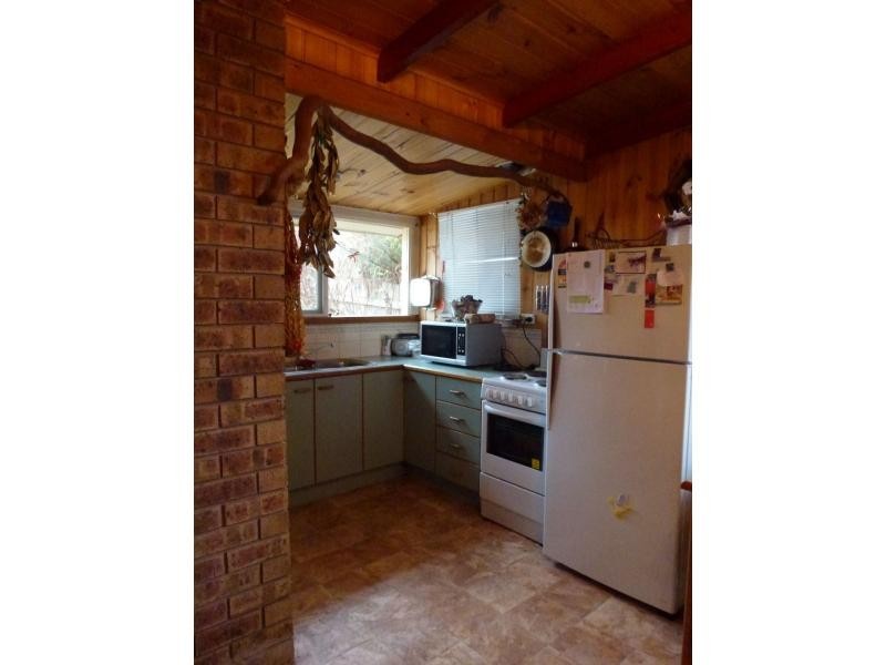 39 Tower Hill Street, Deloraine TAS 7304