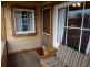 39 Tower Hill Street, Deloraine TAS 7304