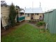 39 Tower Hill Street, Deloraine TAS 7304