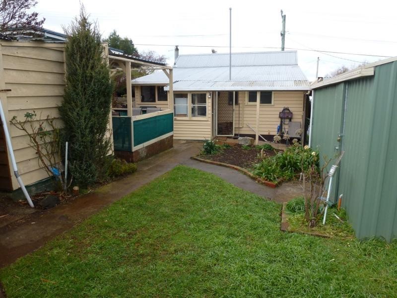 39 Tower Hill Street, Deloraine TAS 7304
