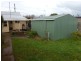 39 Tower Hill Street, Deloraine TAS 7304