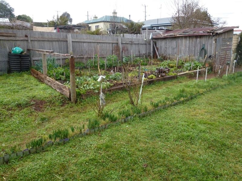 39 Tower Hill Street, Deloraine TAS 7304