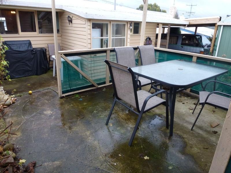 39 Tower Hill Street, Deloraine TAS 7304