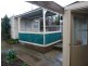 39 Tower Hill Street, Deloraine TAS 7304