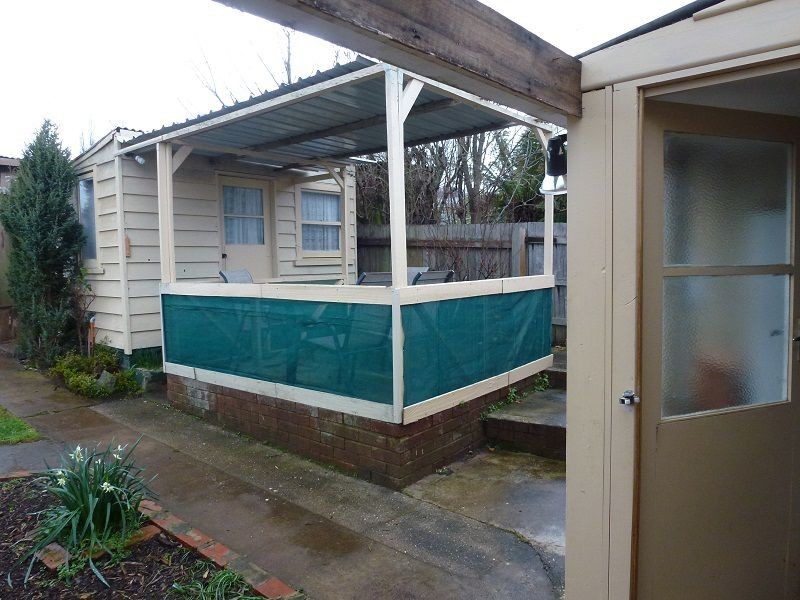 39 Tower Hill Street, Deloraine TAS 7304