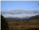 39 Tower Hill Street, Deloraine TAS 7304