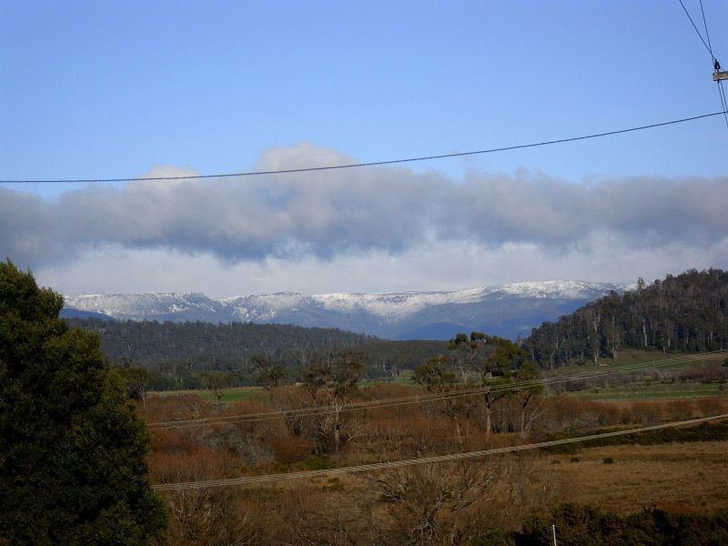 39 Tower Hill Street, Deloraine TAS 7304