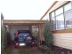 39 Tower Hill Street, Deloraine TAS 7304