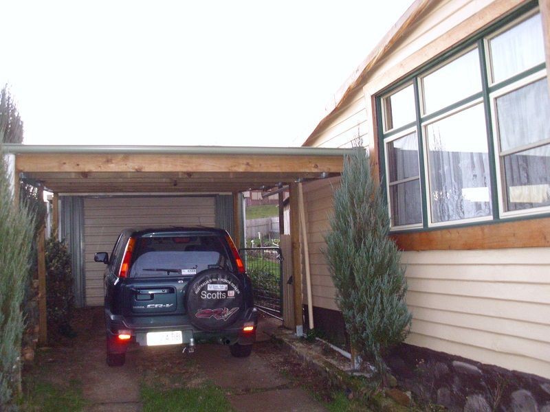 39 Tower Hill Street, Deloraine TAS 7304