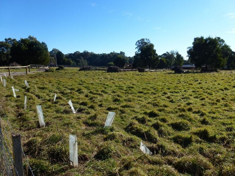 L4 Victor Street, Latrobe TAS 7307