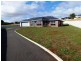 4 Carl Court, Deloraine TAS 7304