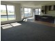 4 Carl Court, Deloraine TAS 7304