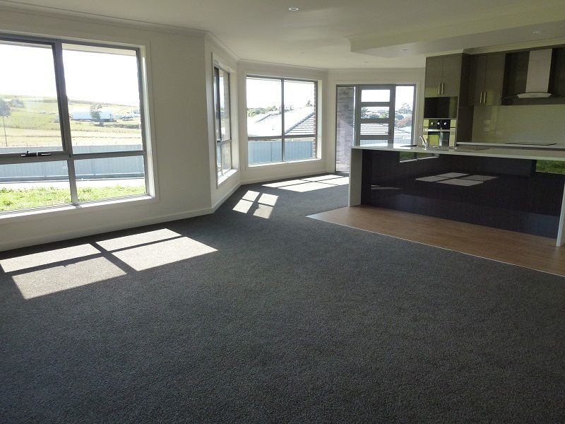 4 Carl Court, Deloraine TAS 7304