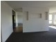 4 Carl Court, Deloraine TAS 7304