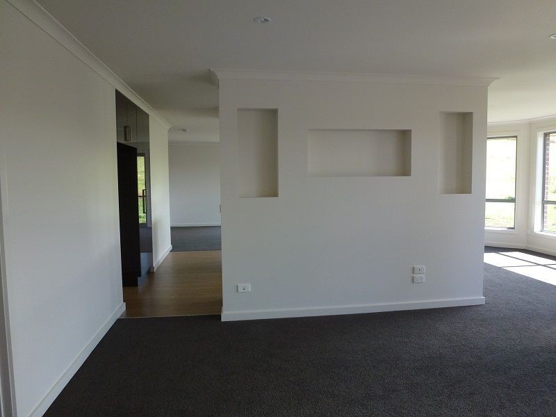 4 Carl Court, Deloraine TAS 7304