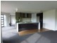 4 Carl Court, Deloraine TAS 7304
