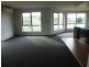 4 Carl Court, Deloraine TAS 7304