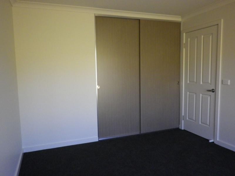4 Carl Court, Deloraine TAS 7304
