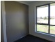 4 Carl Court, Deloraine TAS 7304