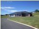 4 Carl Court, Deloraine TAS 7304