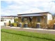 54 West Goderich Street, Deloraine TAS 7304
