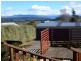 54 West Goderich Street, Deloraine TAS 7304