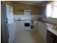 54 West Goderich Street, Deloraine TAS 7304