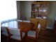 54 West Goderich Street, Deloraine TAS 7304