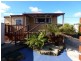 54 West Goderich Street, Deloraine TAS 7304