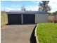 54 West Goderich Street, Deloraine TAS 7304