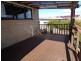 54 West Goderich Street, Deloraine TAS 7304