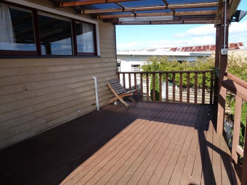 54 West Goderich Street, Deloraine TAS 7304