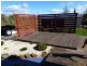54 West Goderich Street, Deloraine TAS 7304