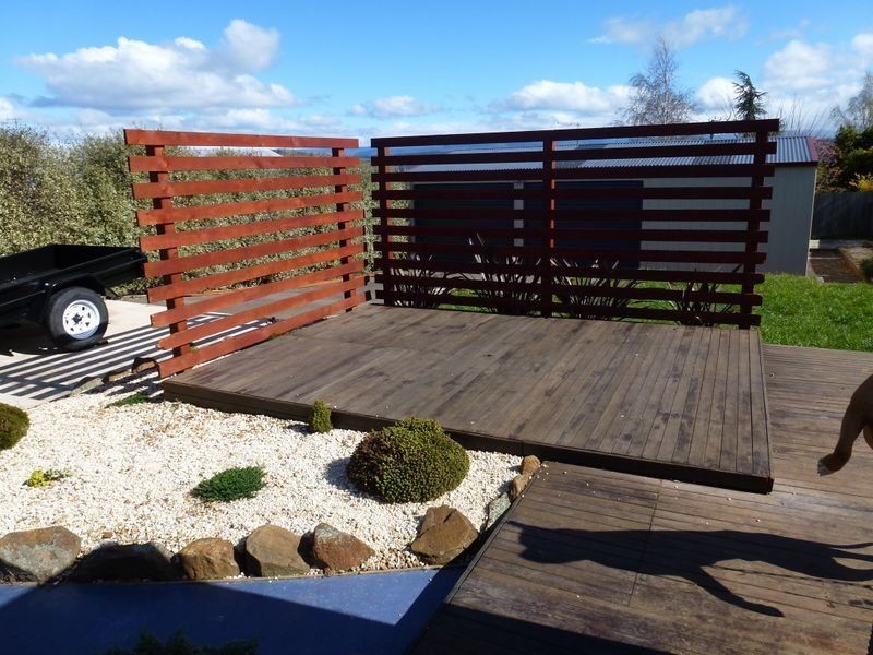 54 West Goderich Street, Deloraine TAS 7304