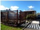 54 West Goderich Street, Deloraine TAS 7304