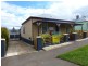 54 West Goderich Street, Deloraine TAS 7304