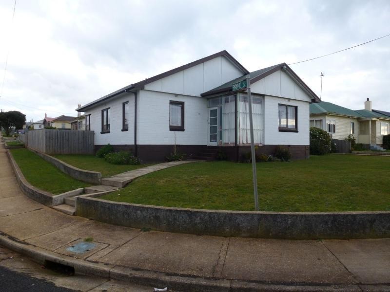 17 Terrylands Street, Burnie TAS 7320