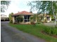11 Gleadow Street, Deloraine TAS 7304