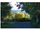11 Gleadow Street, Deloraine TAS 7304