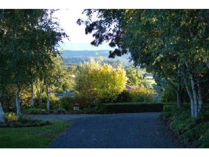11 Gleadow Street, Deloraine TAS 7304