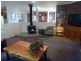 11 Gleadow Street, Deloraine TAS 7304