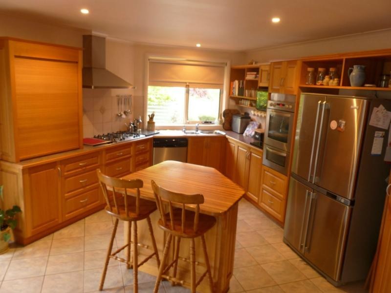 11 Gleadow Street, Deloraine TAS 7304