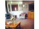 11 Gleadow Street, Deloraine TAS 7304