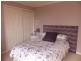 11 Gleadow Street, Deloraine TAS 7304