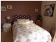 11 Gleadow Street, Deloraine TAS 7304