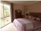 11 Gleadow Street, Deloraine TAS 7304