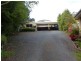 11 Gleadow Street, Deloraine TAS 7304
